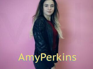 AmyPerkins