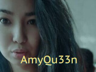 AmyQu33n