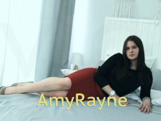 AmyRayne