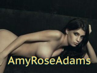 AmyRoseAdams