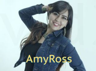 AmyRoss