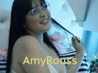 AmyRouss