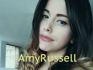 AmyRussell