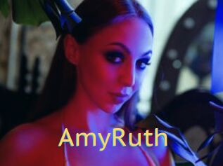 AmyRuth