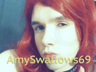 AmySwallows69
