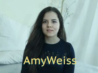 AmyWeiss