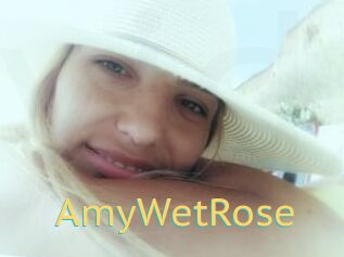 AmyWetRose