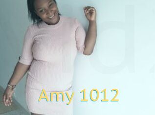 Amy_1012