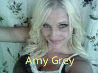Amy_Grey