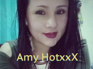 Amy_HotxxX