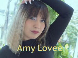 Amy_Lovee