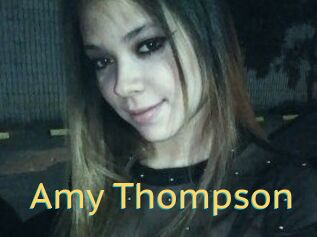 Amy_Thompson