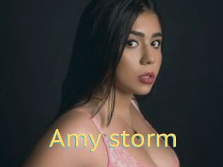 Amy_storm