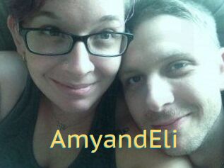 Amy_and_Eli