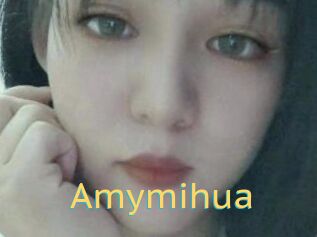 Amymihua