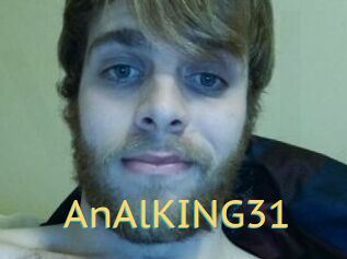 AnAlKING31