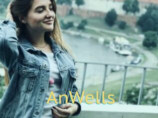 AnWells
