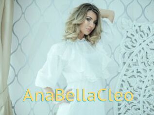 AnaBellaCleo