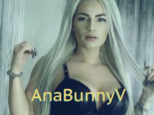 AnaBunnyV