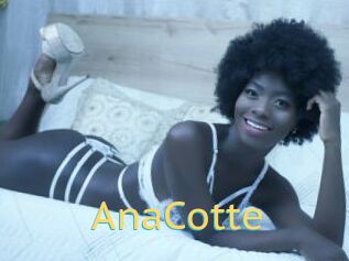 AnaCotte
