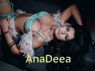 AnaDeea