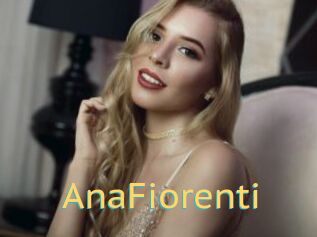 AnaFiorenti