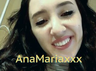 AnaMariaxxx