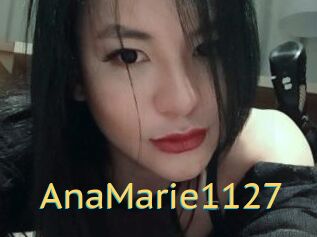 AnaMarie1127
