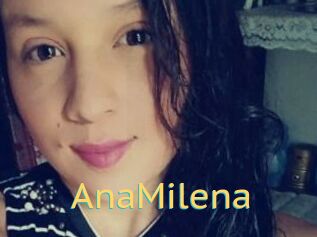 AnaMilena