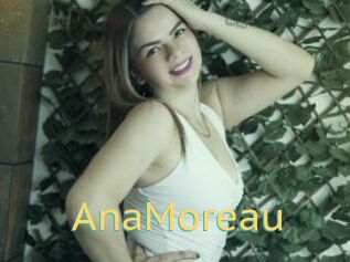 AnaMoreau