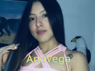AnaVega