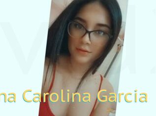 Ana_Carolina_Garcia