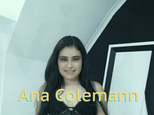 Ana_Colemann