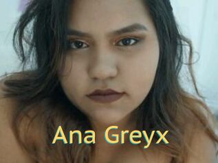 Ana_Greyx