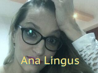 Ana_Lingus