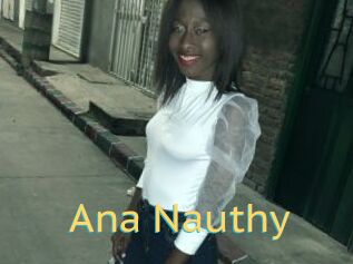 Ana_Nauthy