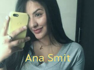 Ana_Smit