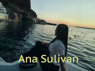 Ana_Sulivan