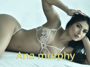 Ana_murphy