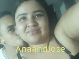 AnaandJose