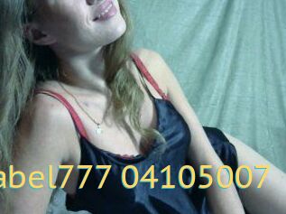 Anabel777-04105007