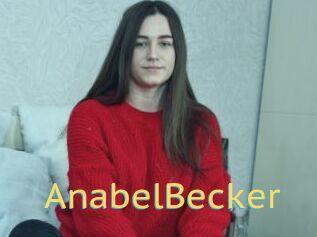 AnabelBecker