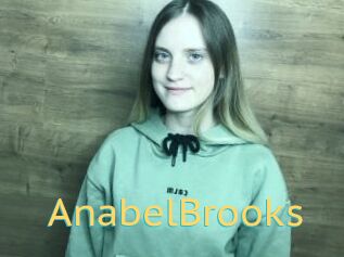 AnabelBrooks