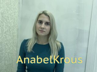 AnabelKrous
