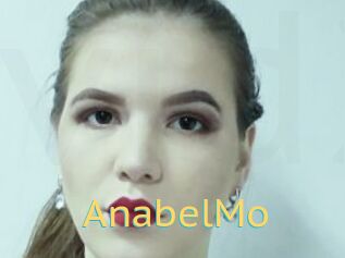 AnabelMo