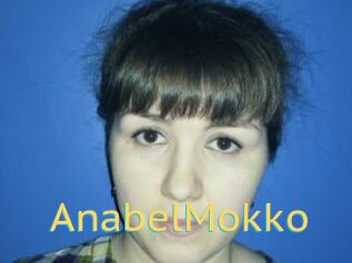 AnabelMokko