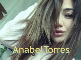 AnabelTorres