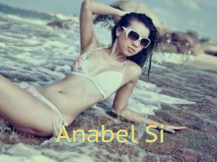 Anabel_Si