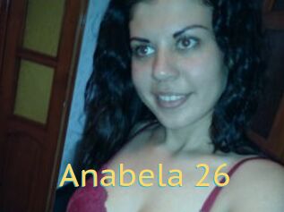 Anabela_26