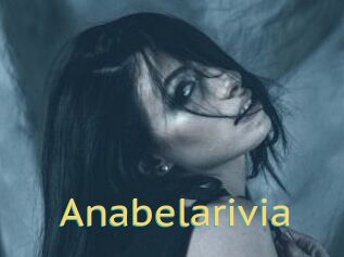 Anabelarivia